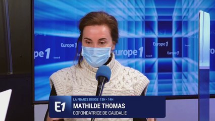 Comment le confinement a boosté les ventes de cosmétiques ?