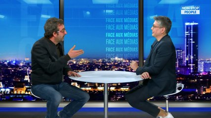 Cyrille Eldin sur Canal+ : il dévoile sa toute nouvelle émission (Exclu vidéo)