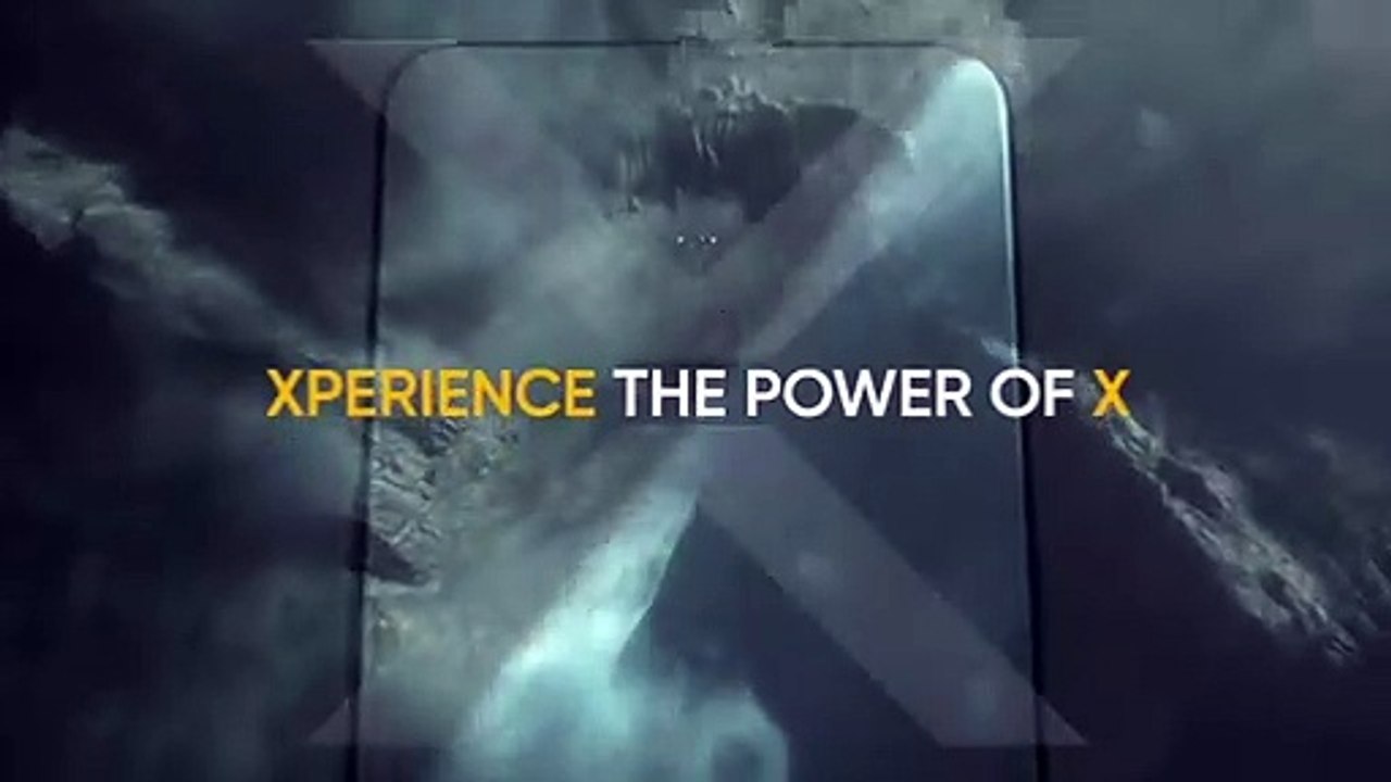 realme _ X is The Future(720P_HD)