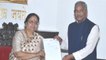 Why Trivendra Rawat resigned as CM of Uttarakhand?