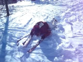 08.02.24 Journée au ski (2)