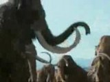 10000 BC Trailer 2