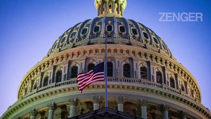 Women Making History: Kat Camack