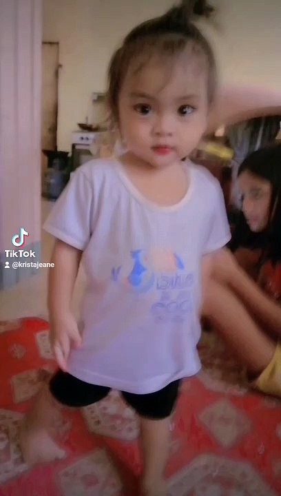 Baby Casper