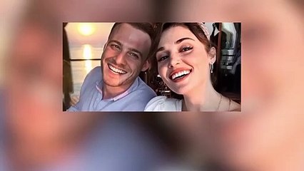 Sen Çal Kapımı Participa un nuevo actor | Sinan Albayrak