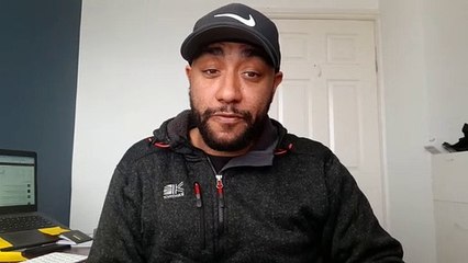 The Star top 3 stories Tuesday March 9th 2021