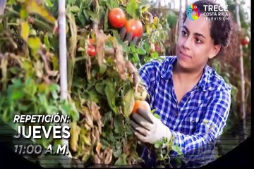 Aprendo en Casa - Martes 09 de marzo del 2021