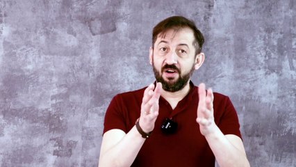 Mic Rode Wireless Go