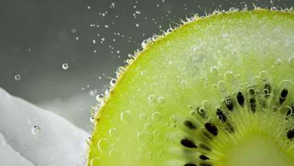 Truly Launches Stronger, 8-Percent ABV Hard Seltzer Nationwide