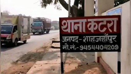 पुलिस ने जुआ खेलने वालों के विरुद्ध बड़ी कार्रवाई करते 9 जुआरियों को किया गिरफ्तार