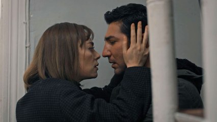 Alev Alev 18. Bölüm 2. Fragman