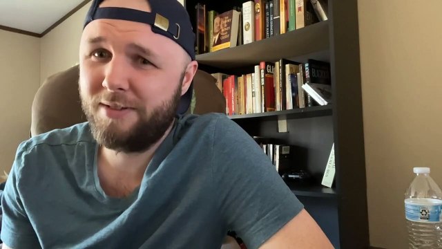 Judge Annuls Leftist Lula Da Silva of Brazil. Lula may run for 2022 Presidential Race. My Thoughts.