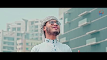 নতুন ইসলামী সংগীত 2021 । Habibi Ya Habibi । হাবিবী ইয়া হাবিবী । Hasan Jamil । Shakil Adnan