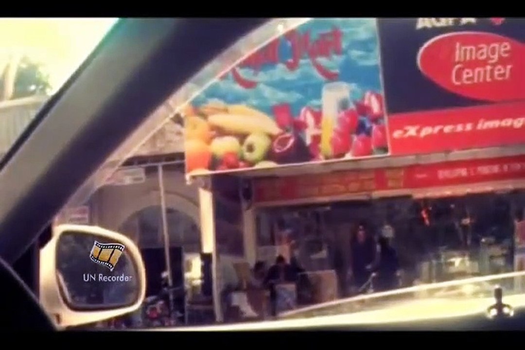 Khoaey Ho Tum Kahan 2001 Full Pakistani Movie Best Part 2 Babar Ali,Ajab Gul,Meera,Deeba