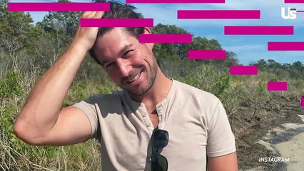 Why Shep Rose Has ‘Mixed Emotions’ About Madison Lecroy’s Drama With Jay Cutler, A-rod