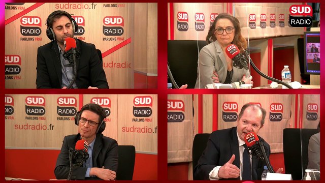 Ouverture des archives de la guerre d'Algérie : Enfin ?