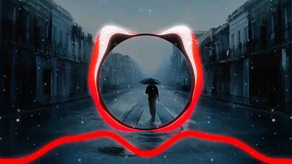 Kina- can we kiss forever (bass boosted)