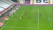 Beşiktaş vs Gaziantep 2-1 Superliga de Turquía | Highlights & Goals | Resumen y goles