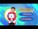 24H Đổi Nhà - Tập 34: Những gương mặt thân quen, cực đáng yêu của 24 Giờ Đổi Nhà, P2