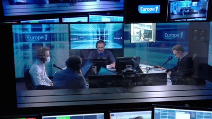 D'où vient l'expression "wesh" ?