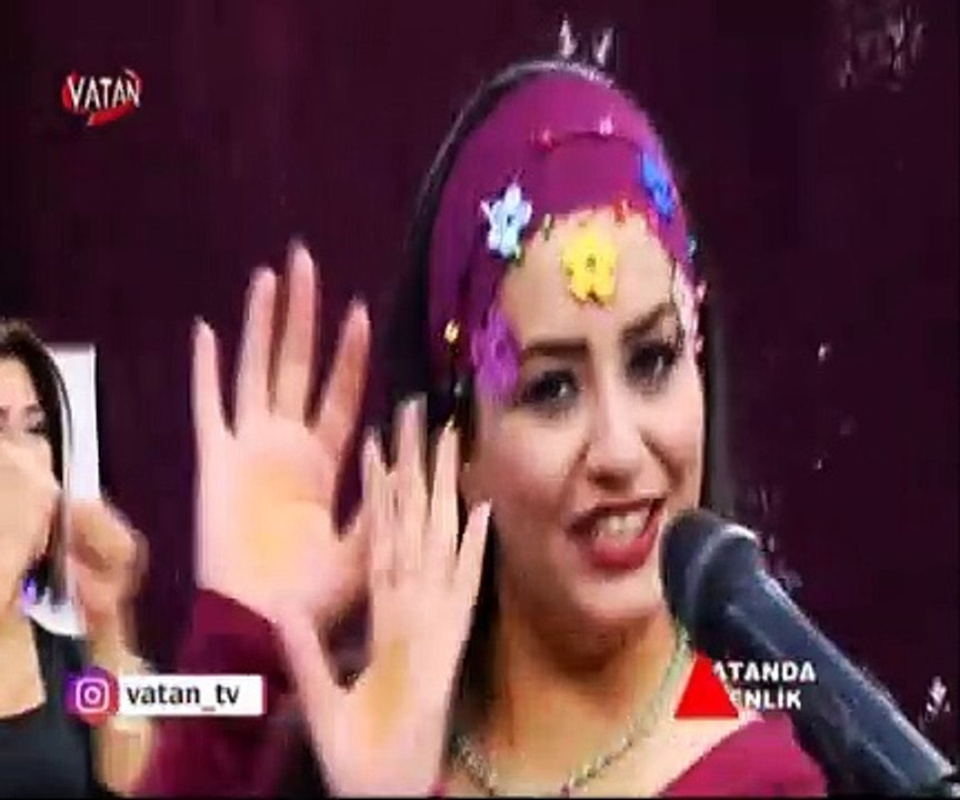 Sıla & Yalın - Ver O Zaman Gömleklerimi