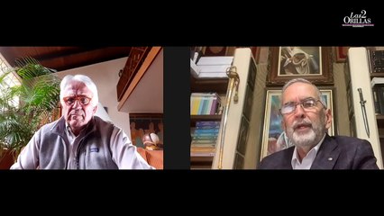 "El ELN busca ser un sujeto político activo de las necesidades de los movimientos sociales"