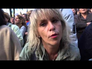 Mas entra al TSJC per declarar