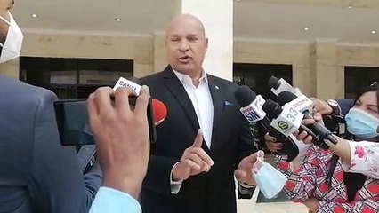 Materiales de construcción han aumentado un 35%