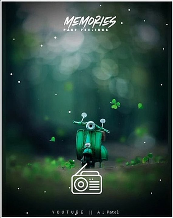 New Love mashup Dj Remix Whatsapp Status Hindi Song Status Video 2020 by A J Patel, A J Patel status(10)