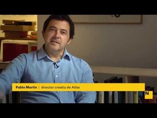 El Nacional: per què el color groc?