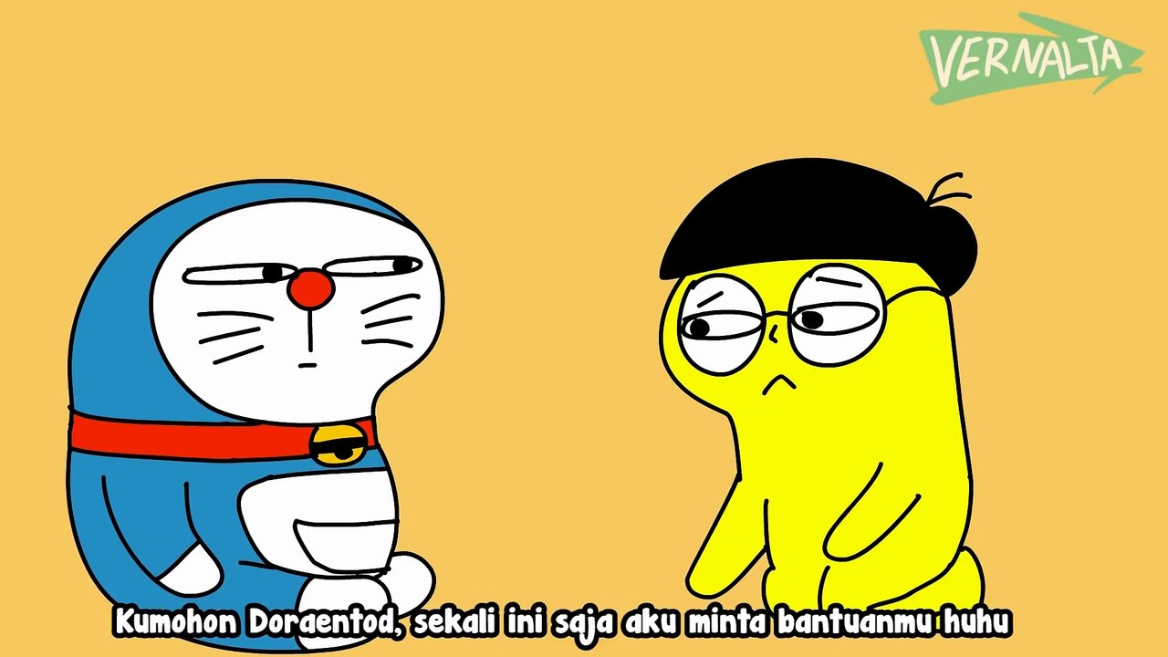 Telepon genggam cinta