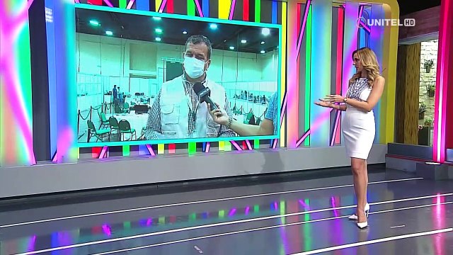 “La cantidad de votos blancos es impresionante”, señala analista sobre la elección de concejales en Santa Cruz