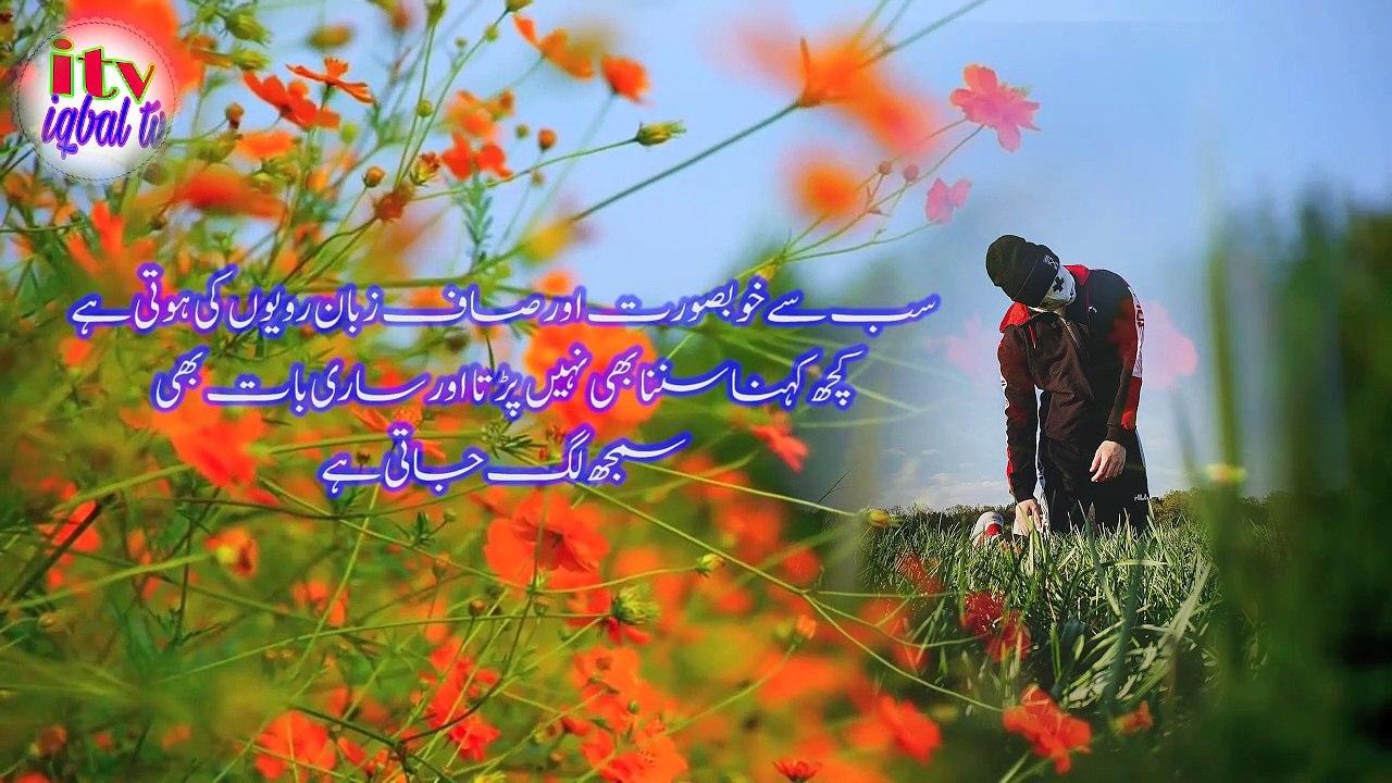 motivational quotes l aqwal e zareen l Urdu inspirational quotes