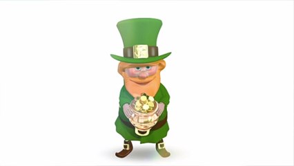 6 Things You Never Knew About Leprechauns