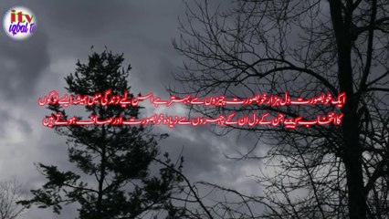 urdu aqwal e zareen, aqwal e zareen in urdu, Motivational,