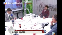 Fútbol es Radio: Análisis del derbi madrileño