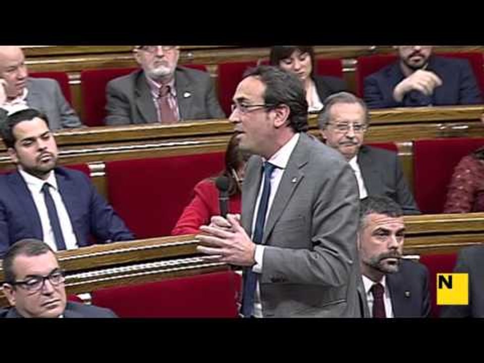 Rull anuncia la represa de les obres de la línia 10 del metro