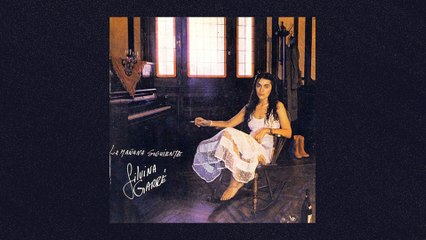 Silvina Garré - Somos La Ciudad