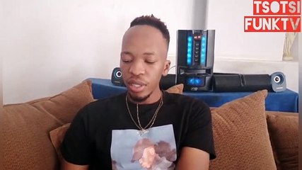 KY Roze-The Darkest Hour Mixtape Review