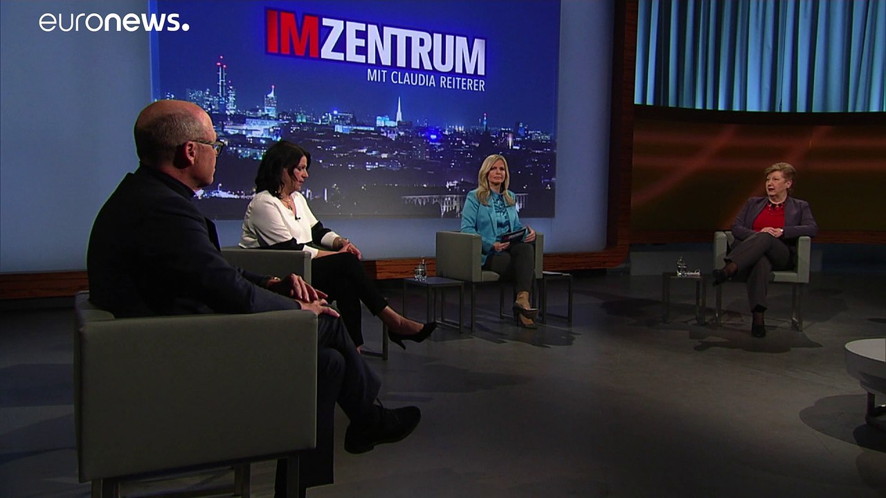 Le vaccin Spoutnik V comparé à de la "roulette russe" :  Moscou demande des excuses à l'EMA