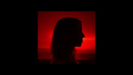 Michael Leonardi - Haunting Me