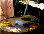 Bob Ross   The Joy of Painting   S04E11   Northwest Majesty