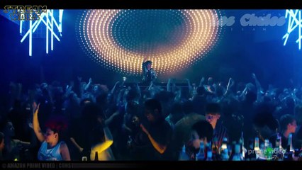 We Children From Bahnhof Zoo| SEASON 1 (2021) | | Trailer Oficial Legendado | Los Chulos Team