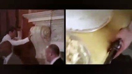 Spooks Season 5 Episode 6 - (MI-5) - Part 02