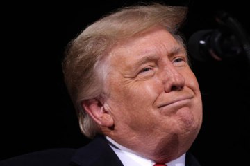 RNC Rejects Trump's Cease-and-Desist Demand 🚫