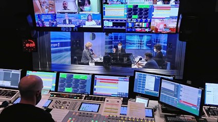 Val d'Oise : "J'ai vendu mon fils", témoigne la mère d'un des agresseurs présumés