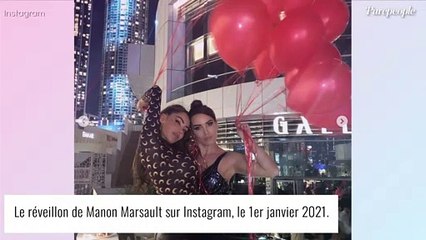 Nabilla éclaboussée par le scandale de sorcellerie ? Elle promet "un grand tri", ses fans s'affolent !
