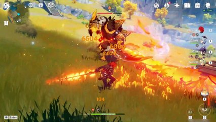 How To Setup Genshin Impact MOD  Latest Tutorial Guide