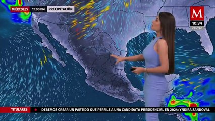 Cecy Salamanca (09/03/2021)