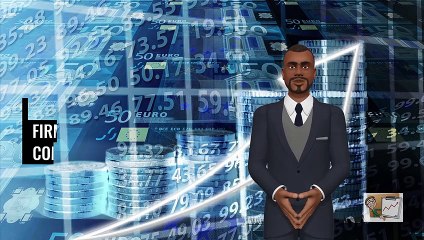 PayPal has new plan regarding cryptocurrency